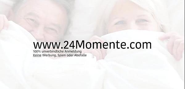 Claire die geile Sau